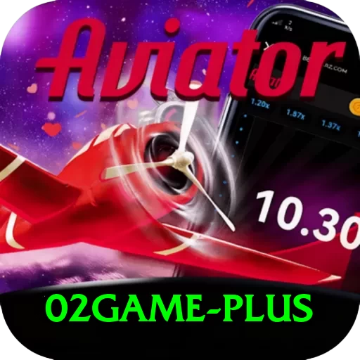 02Game App Ultimate v5.4.6 - 2