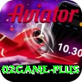 02Game App Ultimate v5.4.6