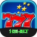 10s bet Pro Gaming App