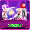 10sbet Turbo Casino App
