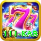 111 Kab Games (Casino & Earning) Deluxe v2.2.2