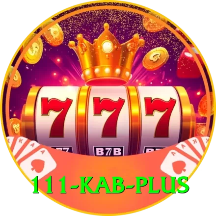 111 Kab Turbo Pro v5.4.5 - 2