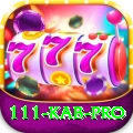 111 Kab Games (Casino & Earning) VIP v4.3.2