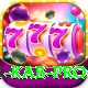 111 Kab Games (Casino & Earning) VIP v4.3.2