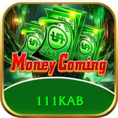 111kab Game Plus v1.6.1 - 2