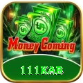 111kab Game Plus v1.6.1