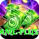 115 Slot Game Elite Pro v3.7.3