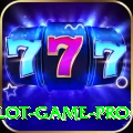 115 Slot Game Plus Latest v4.8.2