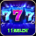 115slot - VIP Plus