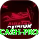 147win Cash Pro