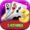 147win Master Pro v4.0.7