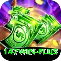 147win Deluxe - Casino & Slots