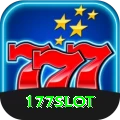 177slot Live VIP