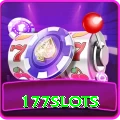177Slots Turbo v2.2.2