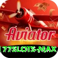 177Slots Casino Official v5.6.7