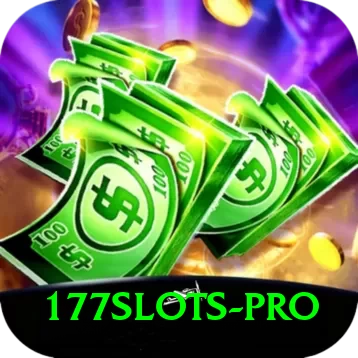 177slots Games Super - 2