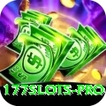 177slots Games Super