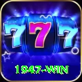 1947 win - Deluxe Edition v2.4.0