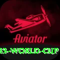 1983 world cup Pakistan Gold v1.4.0