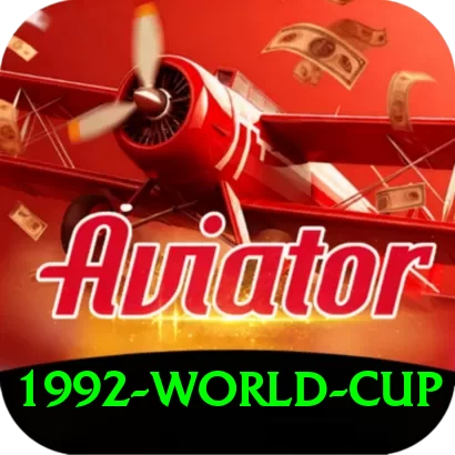 1992 world cup Casino Mega v4.9.2 - 2