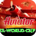 1992 world cup Casino Mega v4.9.2