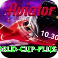 1992 world cup Max v1.3.5