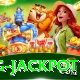 1ee King Jackpot