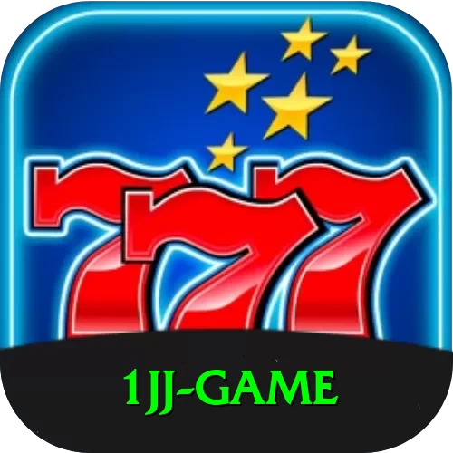 1JJ Game Max v4.9.4 - 2