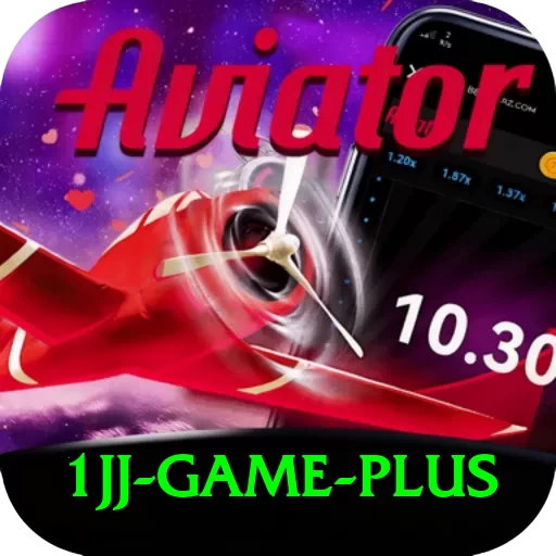 1JJ Game Elite Pro v2.4.6 - 2