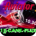 1JJ Game Elite Pro v2.4.6
