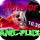 1JJ Game Elite Pro v2.4.6