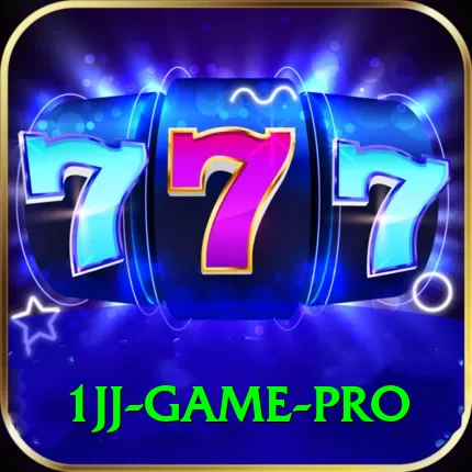 1JJ Game King Jackpot - 2