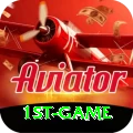 1st Game Ultimate Pro v5.6.7