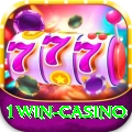 1win casino - Casino Ultimate