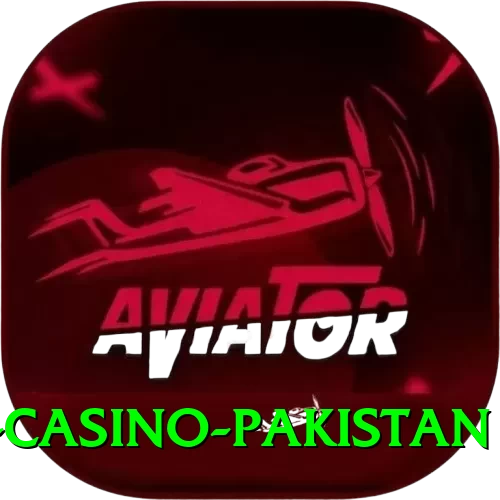 1Win Casino Pakistan Games (Casino & Earning) Deluxe v4.2.5 - 2