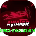1Win Casino Pakistan Games (Casino & Earning) Deluxe v4.2.5