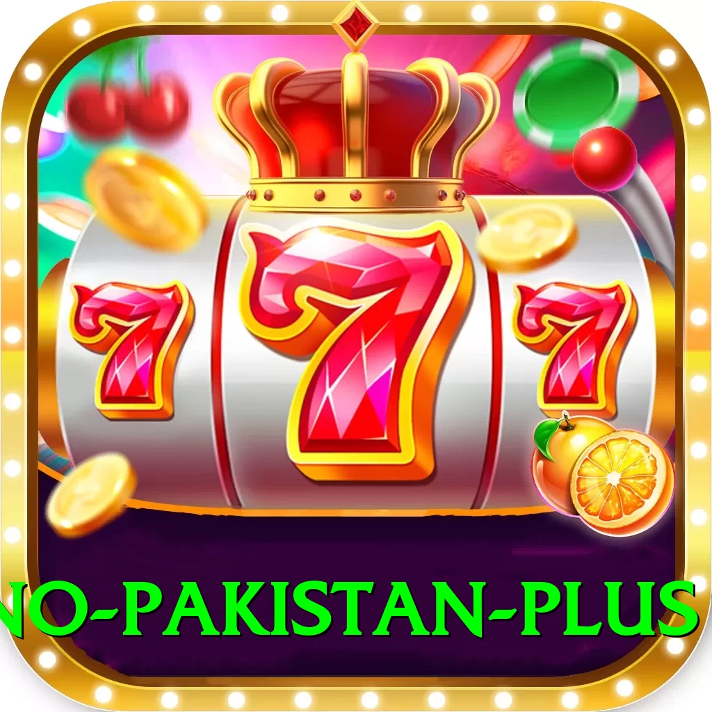 1Win Casino Pakistan Mega 2024 - 2