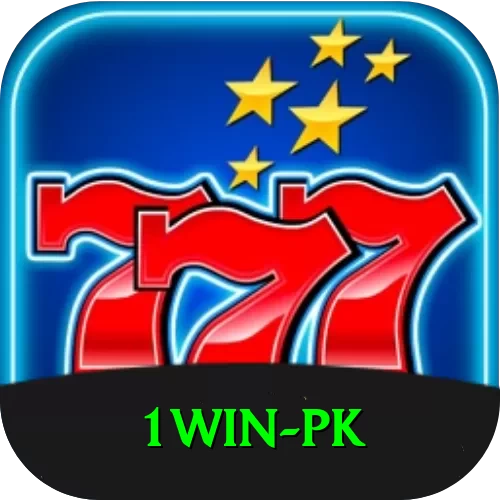 1Win PK Apps (Tools & Injectors) Plus v5.8.4 - 2