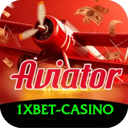 1xbet casino Slots Master v1.6.5 - 2