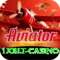 1xbet casino Slots Master v1.6.5