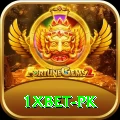 1xBet PK Games (Casino & Earning) Master v2.6.4