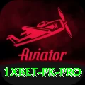 1xBet PK Pakistan Master v5.1.6