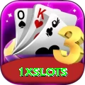 1xslots - Deluxe Edition v1.2.5