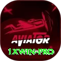 1XWin - King Earning App