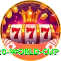 20 20 world cup Max - Win Real PKR