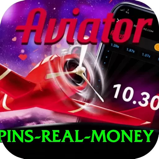 $200 no deposit bonus 200 free spins real money APK Ultimate v3.8.2 - 2