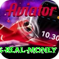 $200 no deposit bonus 200 free spins real money APK Ultimate v3.8.2