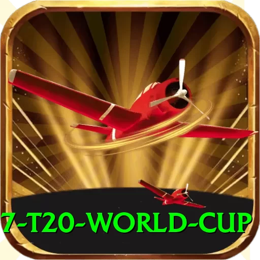 2007 t20 world cup Ultimate Rewards - 2