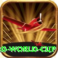 2007 t20 world cup Ultimate Rewards