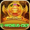 2019 cricket world cup - VIP Prime